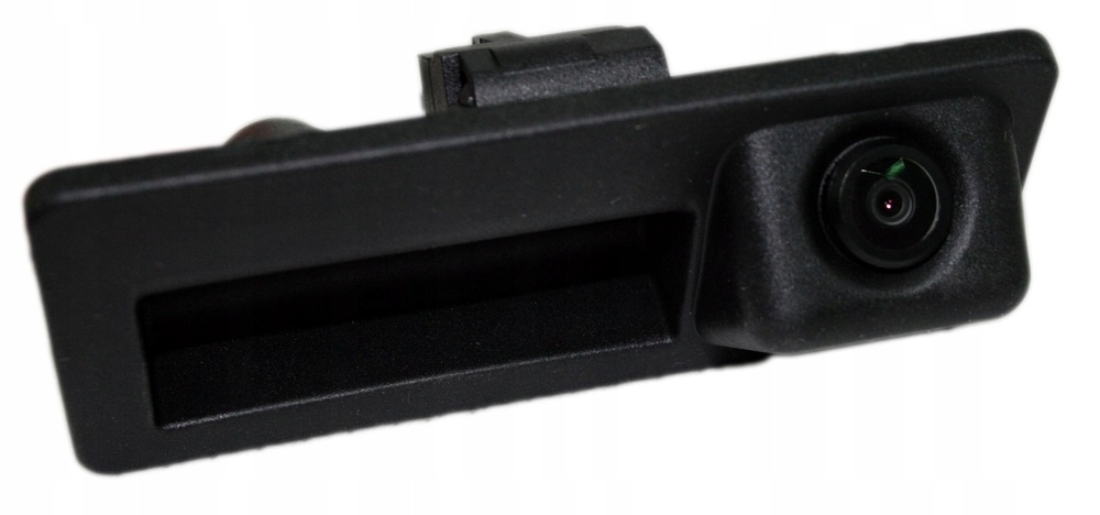 Cúvacia kamera Maxicam 9701 Ntsc Audi A3 A4 A5 A6