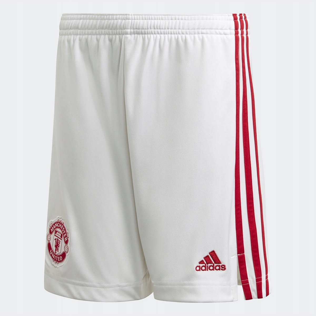 Spodenki adidas Manchester United FM4270 - 152