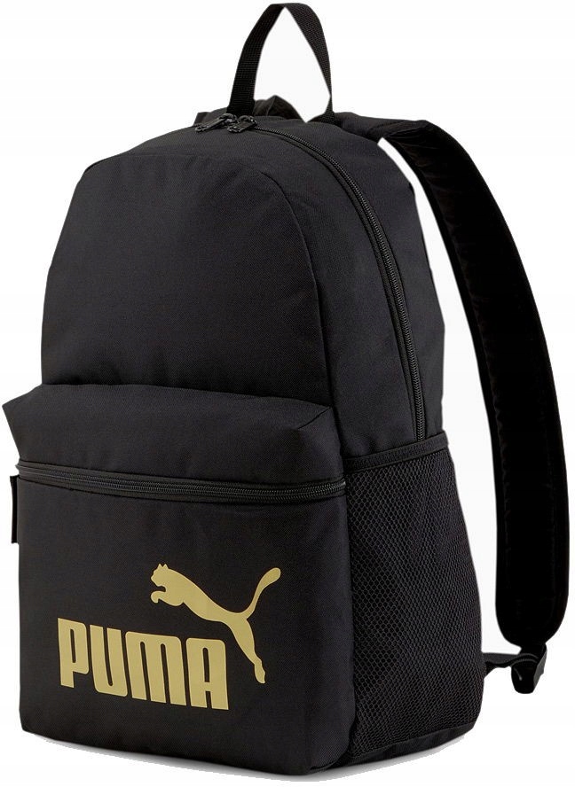 Batoh Puma Phase 075487-49