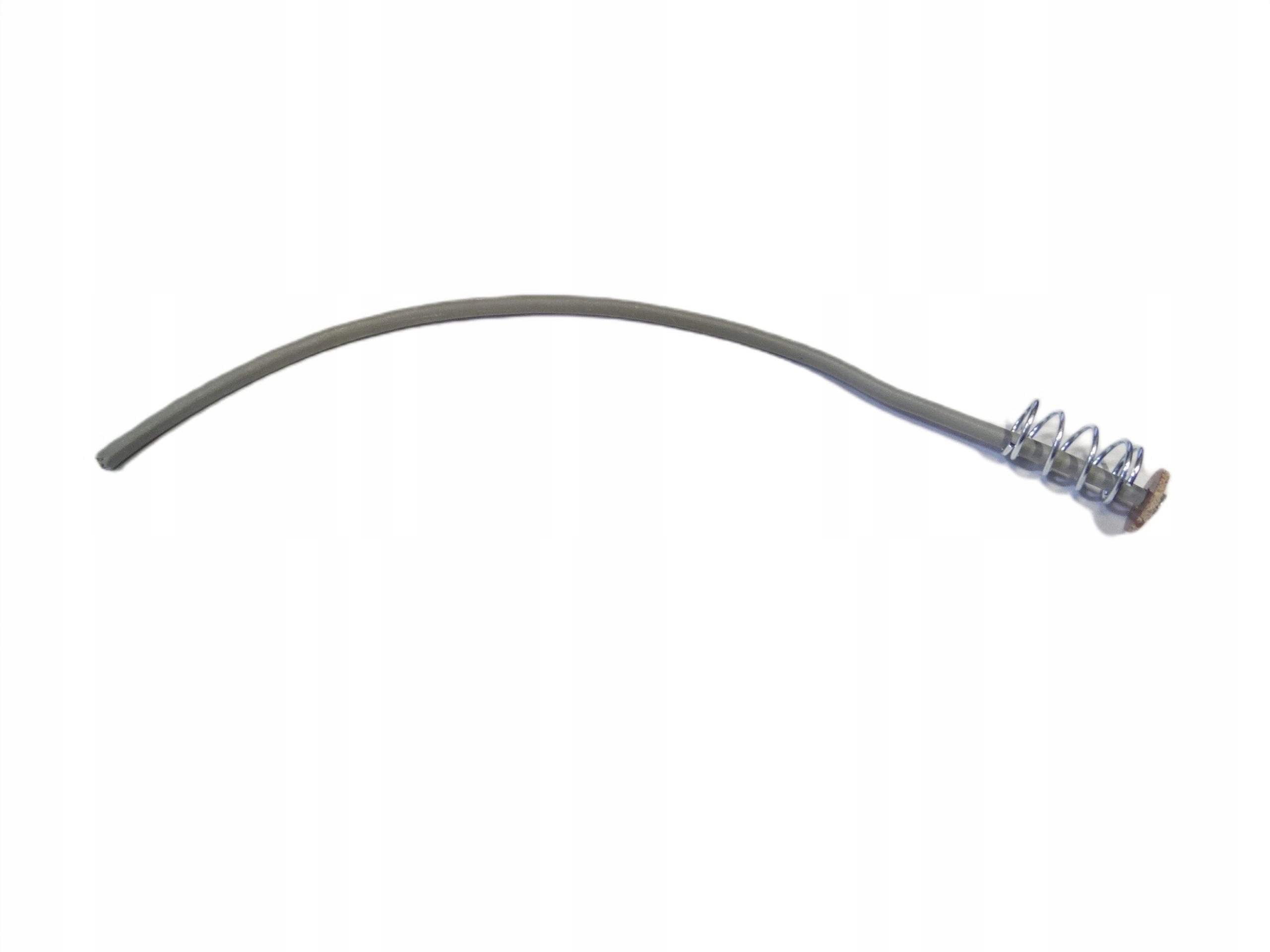 Podświetlenie licznika M72, Iż