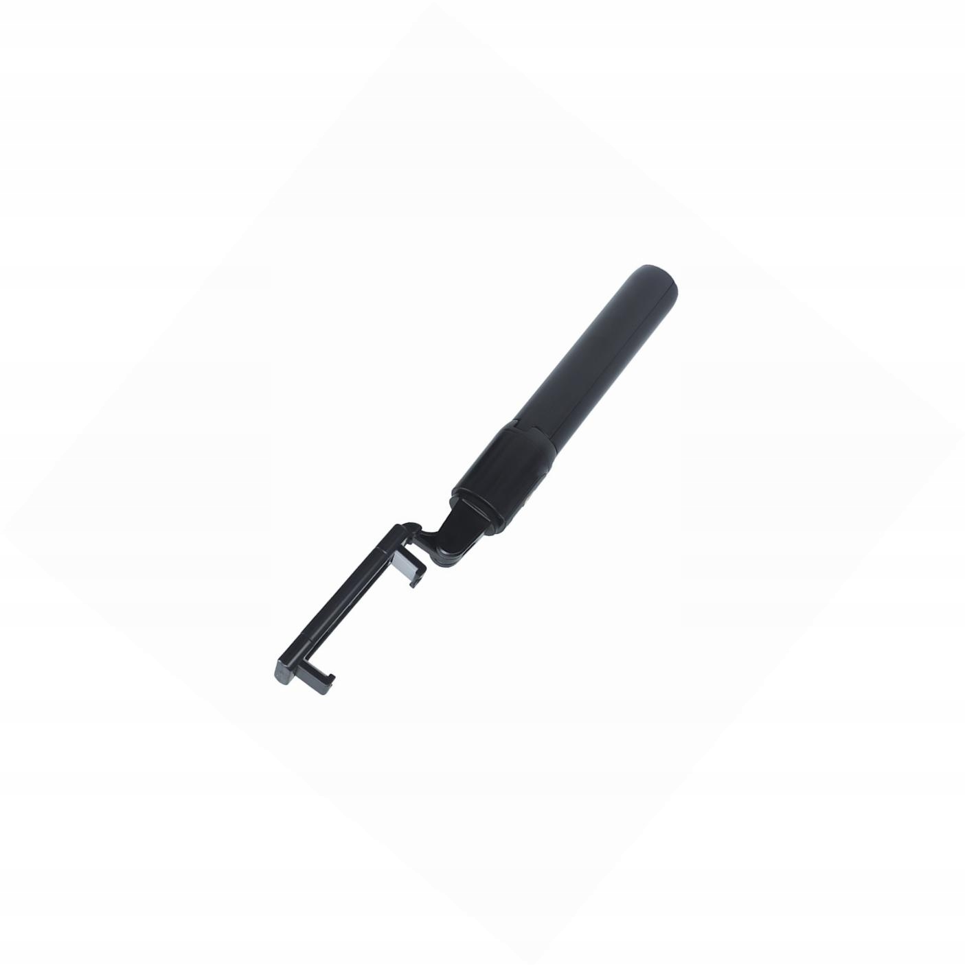 Kijek selfie statyw Bluetooth tripod z pilotem