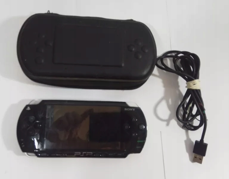 Nintendo Switch PlayStationPortable PSP-1000 Nintendo Switch SONY PlayStationPortable PSP-1000CW s-l400.jpg
