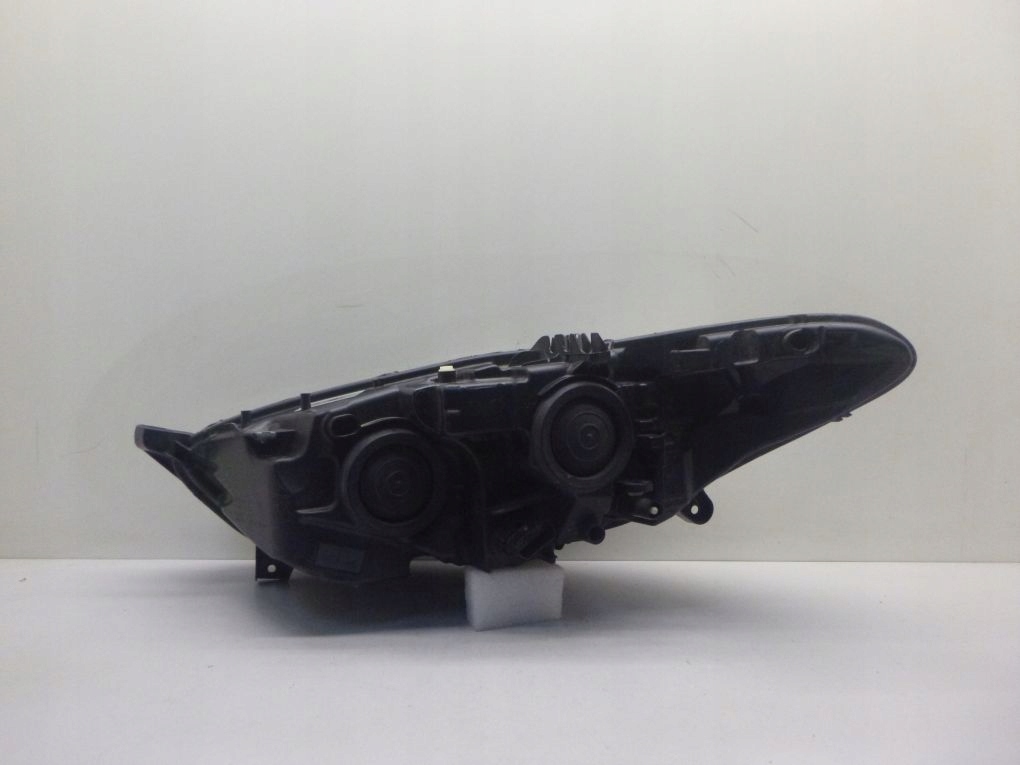 FORD MONDEO MK5 5 V LIFT 19- light front right