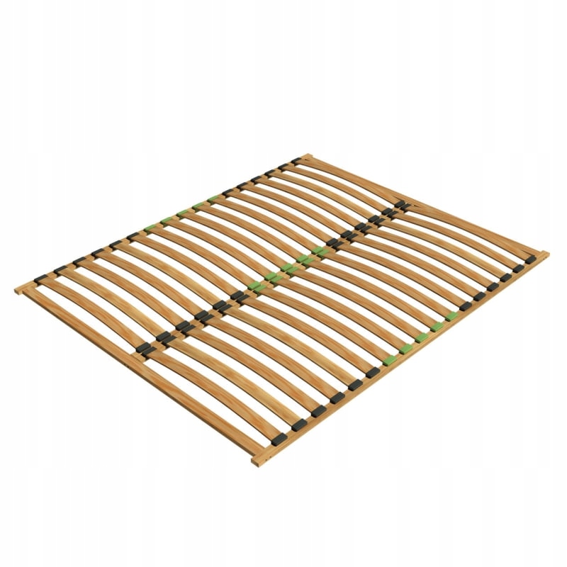 Stelaż Ergo Basic 140