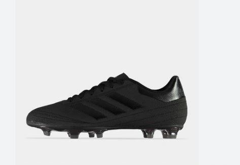 Adidas Goletto VI Fg vel. 48