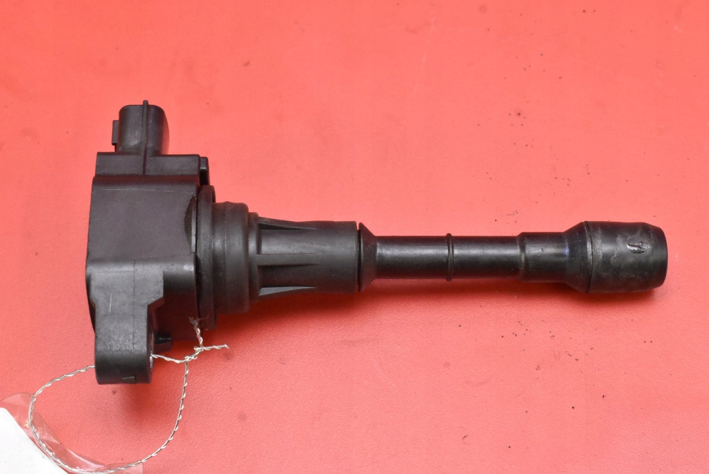 coil ignition 22448-EY00A INFINITI G37 3.7 V6 330 KM 07-13