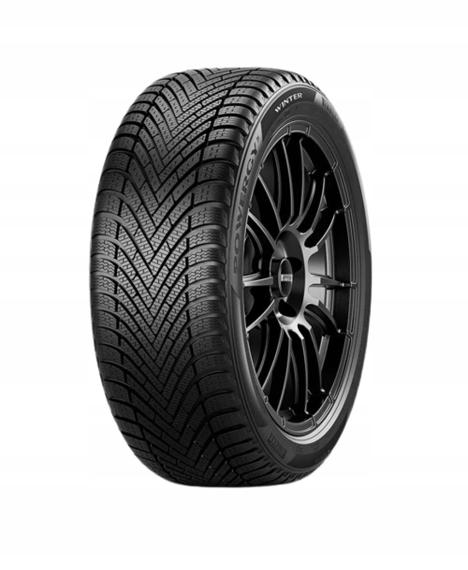 Pirelli Powergy Winter 215/65 R16 XL 102 H