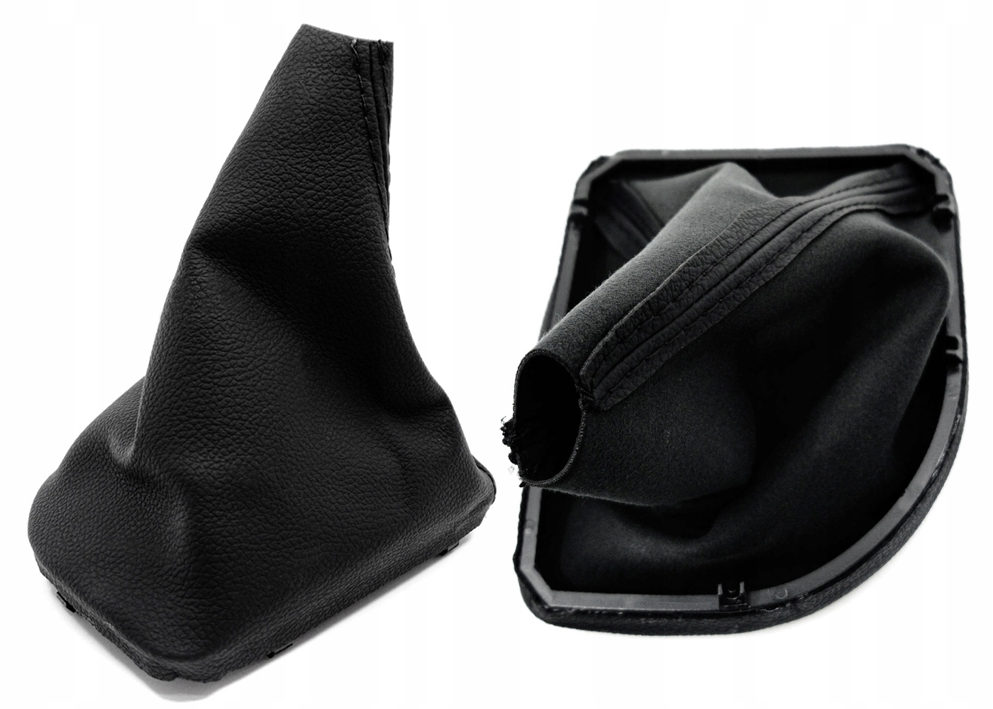 

Mieszek Gałki Zmiany Biegów Bmw E60 E61 2003-2010