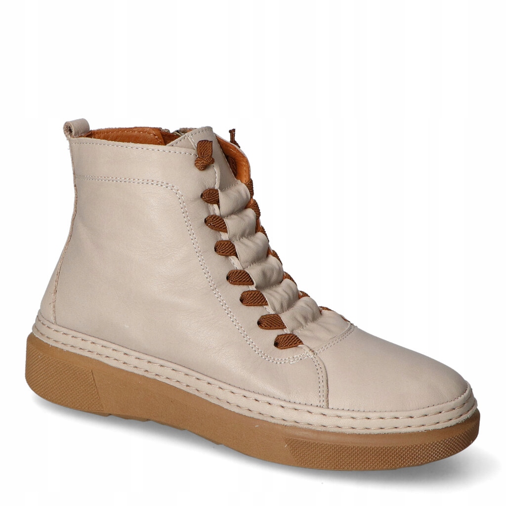 Kotníkové Kotníkové Boty Ravini VT102-1 stříbrně šedé 37