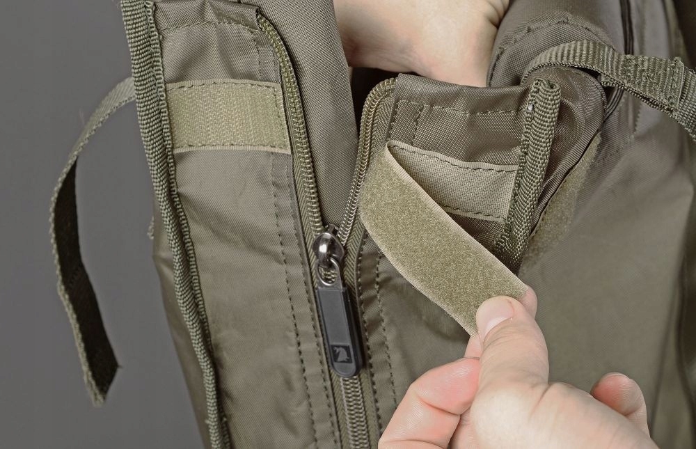 Strategy Dewdrop Pro Weighsling/Keepsack Model Dewdrop Pro