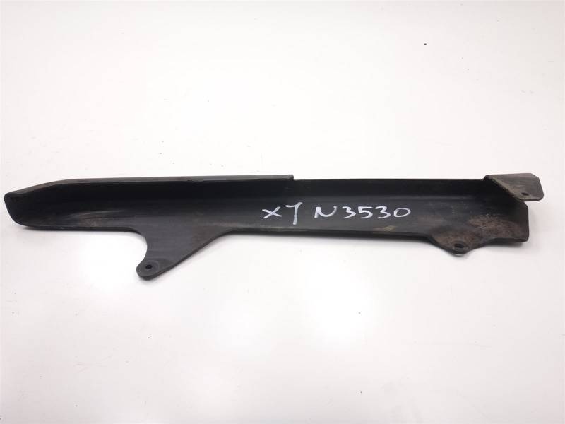 YAMAHA XJ 600 4BR OSŁONA ŁAŃCUCHA