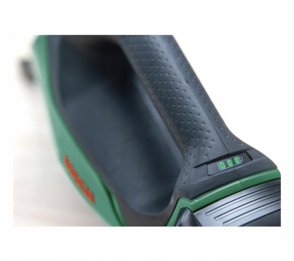 Odkurzacz ręczny Bosch Universal Vac 18 0,5L Zielono-Czarny Model UniversalVac 18