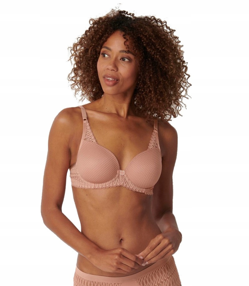 Triumph Aura Spotlight Whp Podprsenka 70E