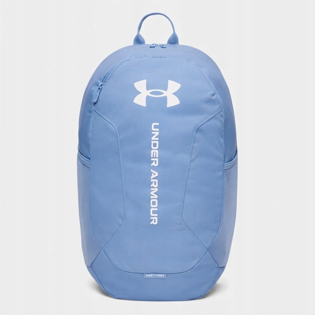Batoh Under Armour Hustle Lite Backpack