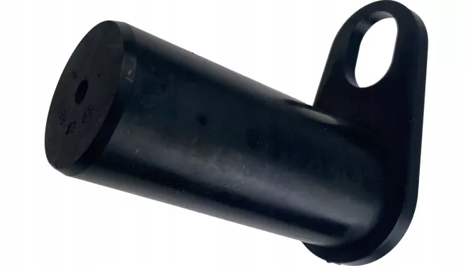 264500 - Manitou - Sworzeń siłownika kompensacyjnego Stan opakowania oryginalne