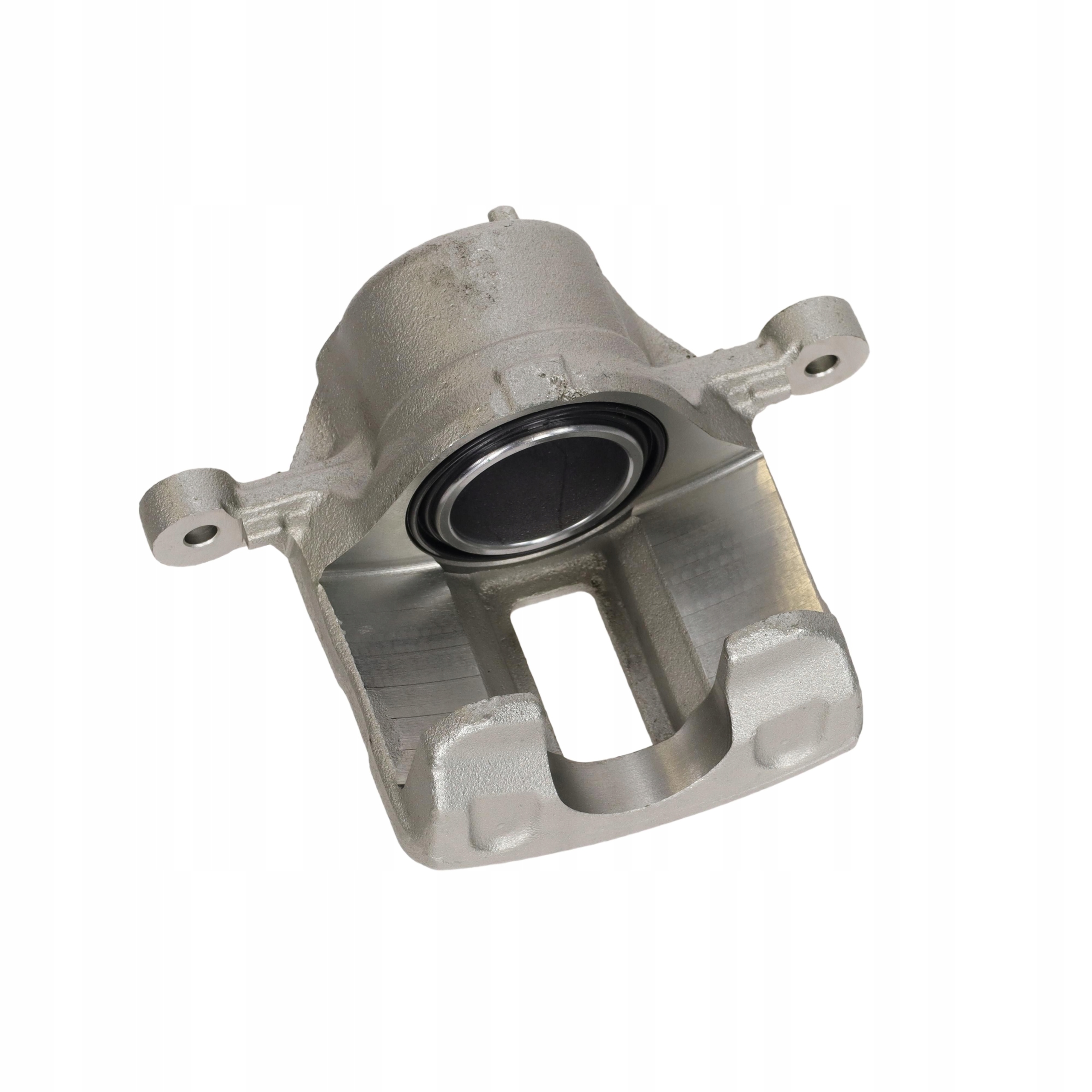 Brzdový Třmen Hyundai Elantra III 00> Přední Bez Třmenu