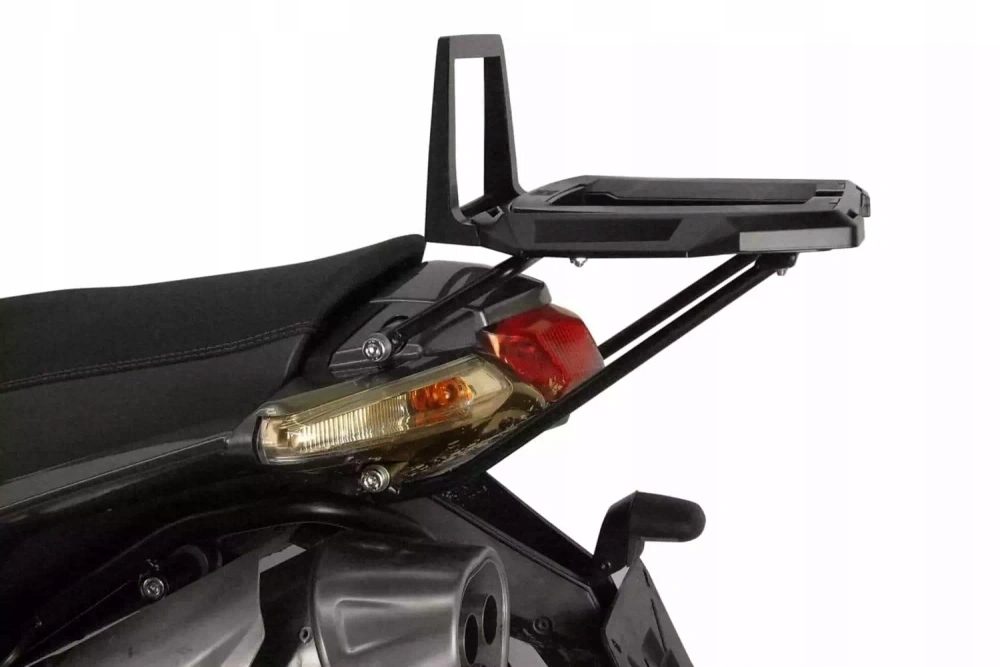 Moto Morini Granpasso 1200 (2008-2011) Alurack stojan