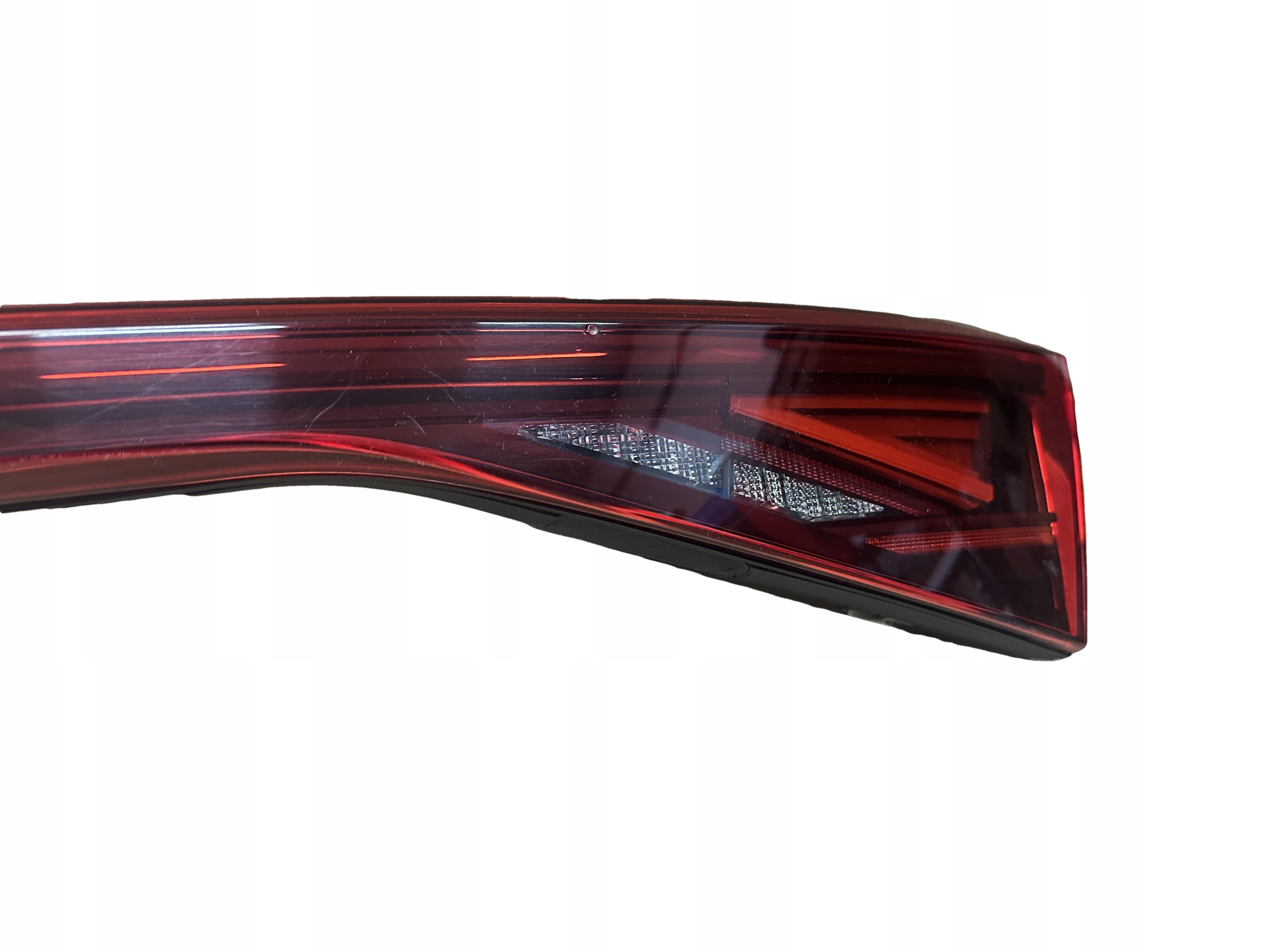 CUPRA LEON 5FA LIFT Leuchte heck LED ANIMOWANY Blinkerleuchte 5FA945307M