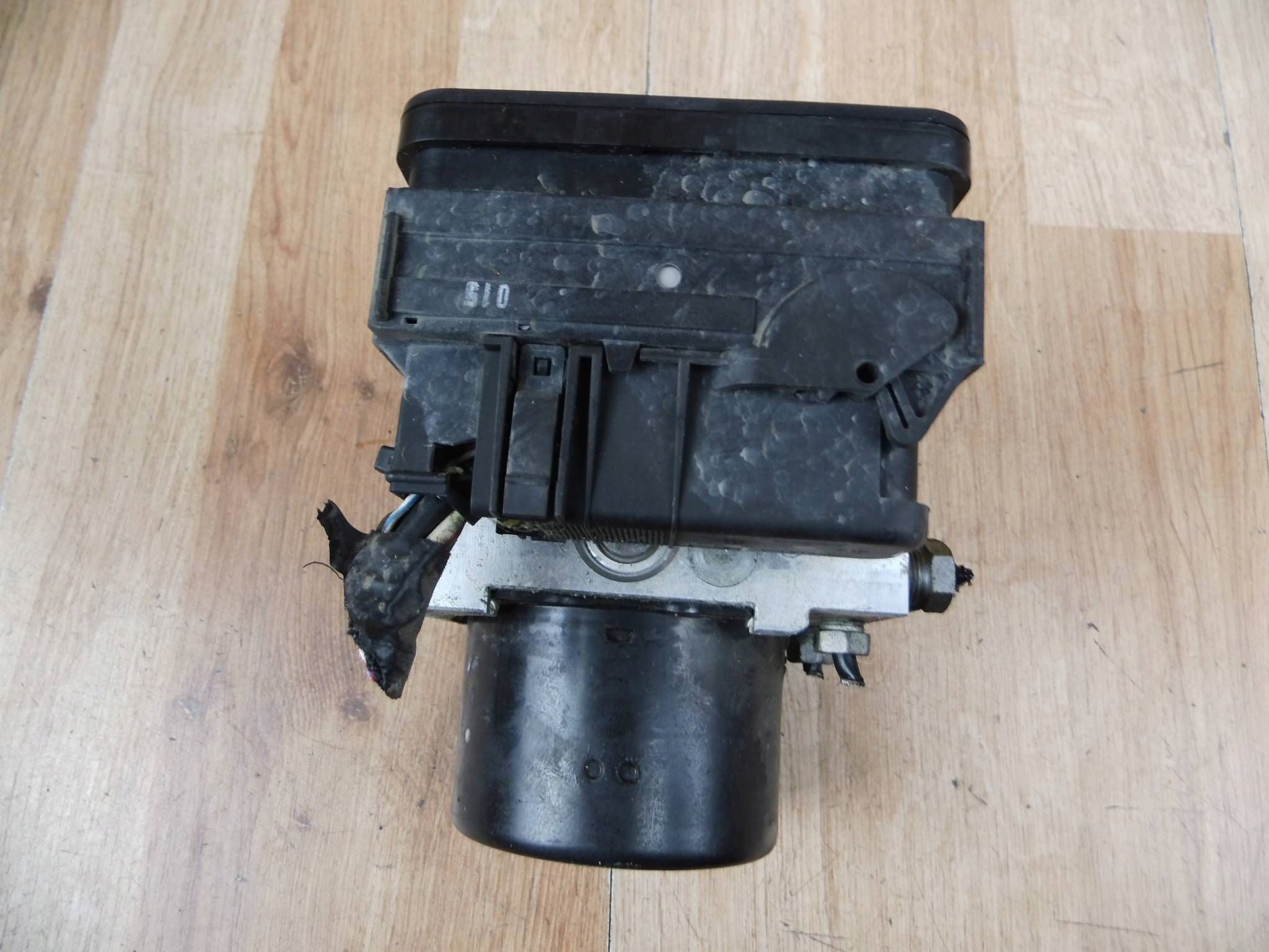Ford Kuga II MK2 Pompa abs CV612C405AH