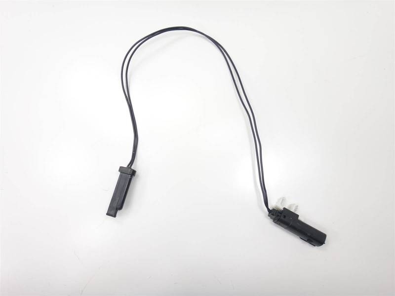 70DSG50GD13448 - CAN - AM RYKER 600 900 SENSOR