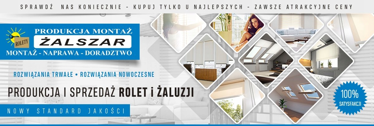 Roleta dachowa TERMO na okno dachowe ROTO 98x78 Marka inna