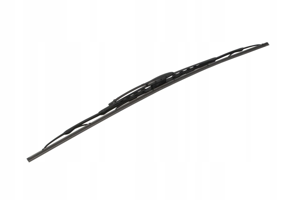 Wycieraczka Przód Optiblade 700mm Valeo VAL628701 szkieletowe