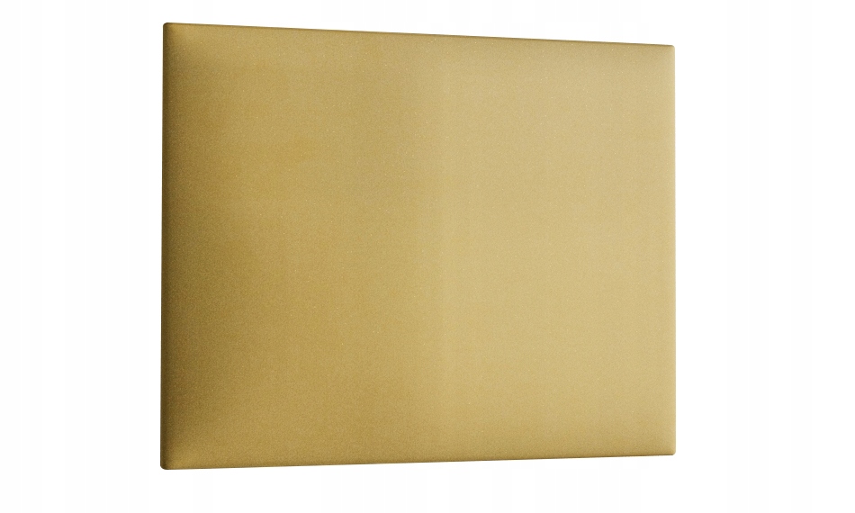 

Panele tapicerowane ścienne wezgłowie 50x40