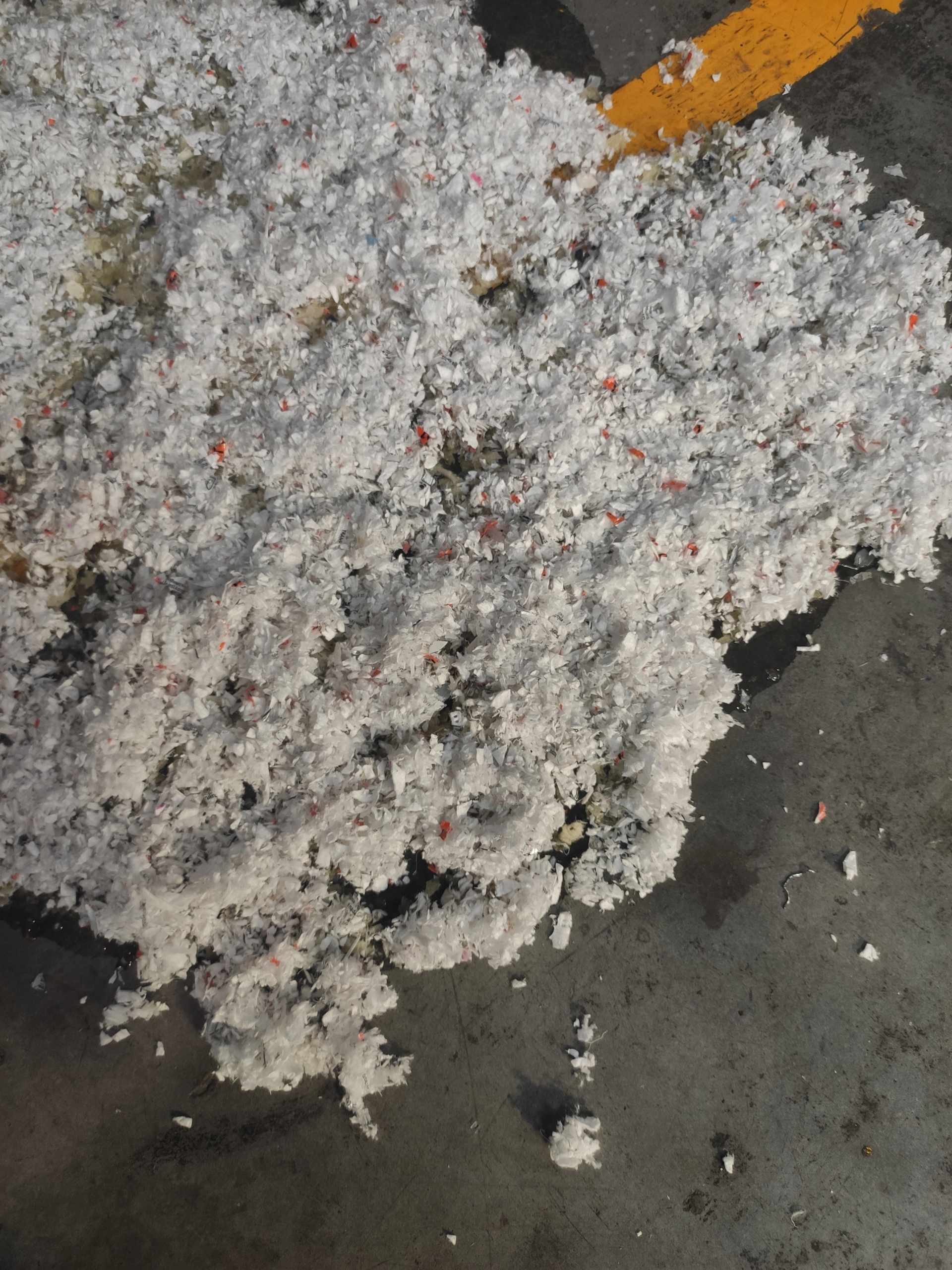 2 kg sorbent ROPY OLEJU badanie CNBOP 260%!!! Waga 16 kg