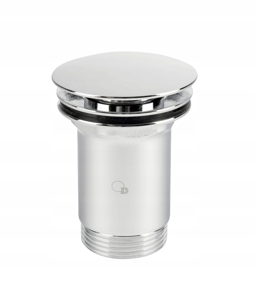 SPUST Z KORKIEM AUTOMATYCZNYM 1.1/4