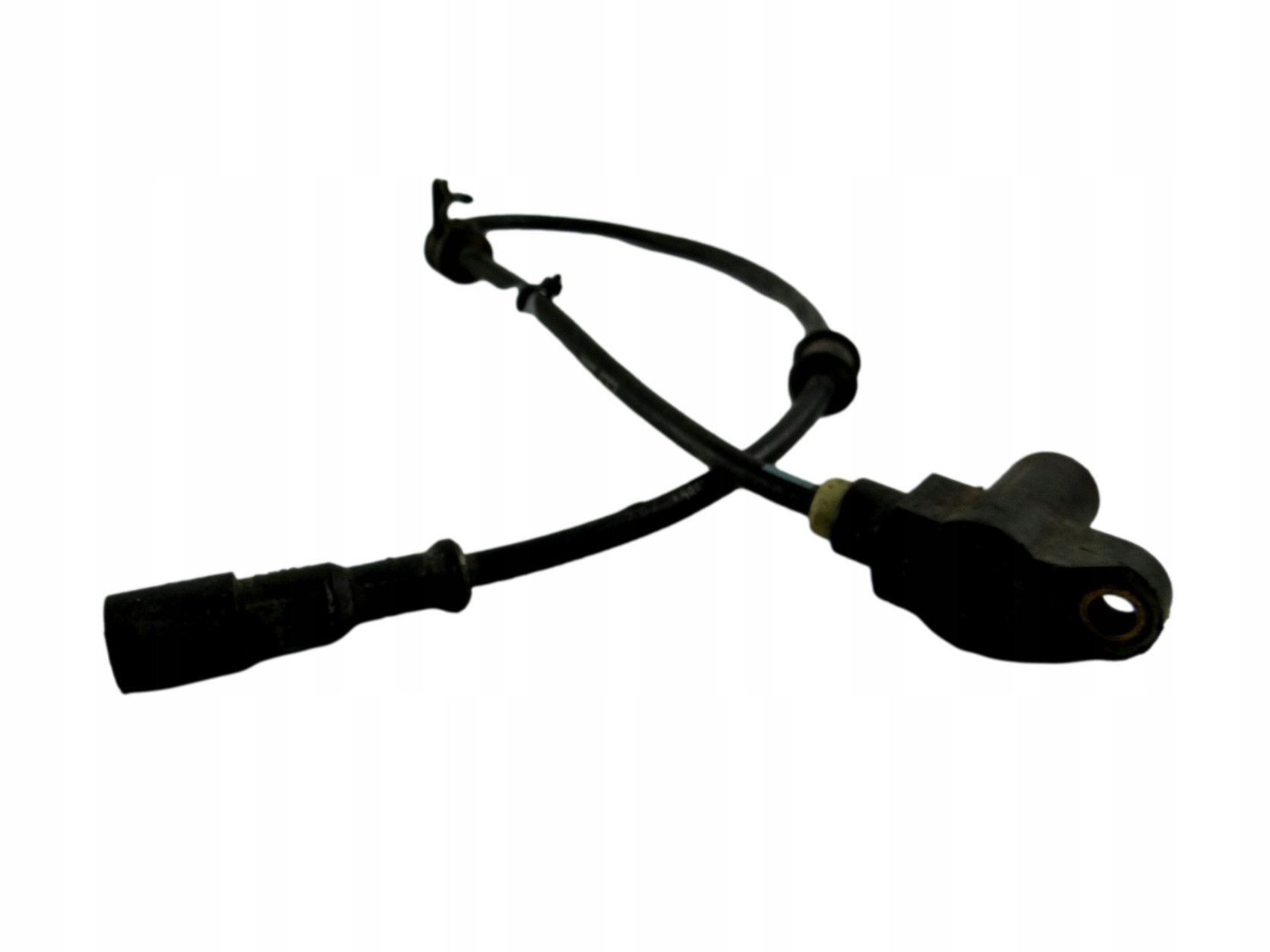 Sensor ABS OPEL ASTRA F 90451321