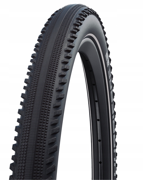 Schwalbe Hurricane pneumatika 28x2,0 29x2,0 2022 Reflex