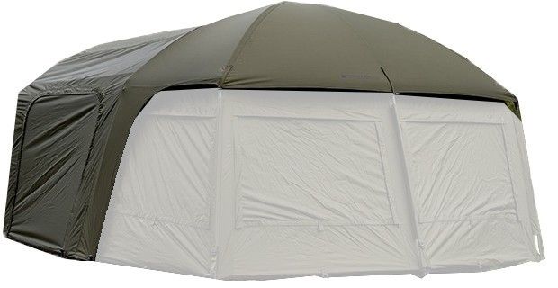 Przedsionek Fox Frontier XD Deluxe Extension Marka FOX