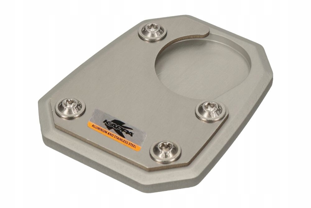 ES1156K - Розширення підніжки Каппа Honda X-ADV 750 2017-20