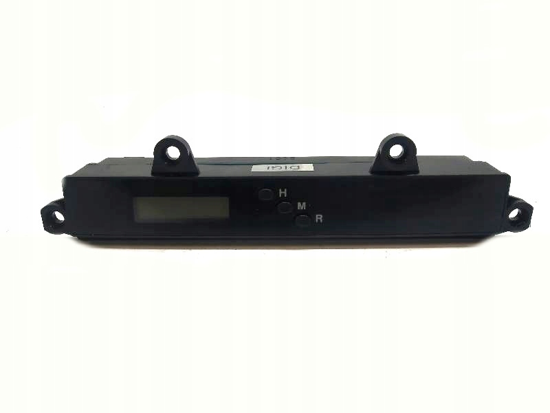 display 94520-1G000 Kia Rio II (2005-11) 1.6 B