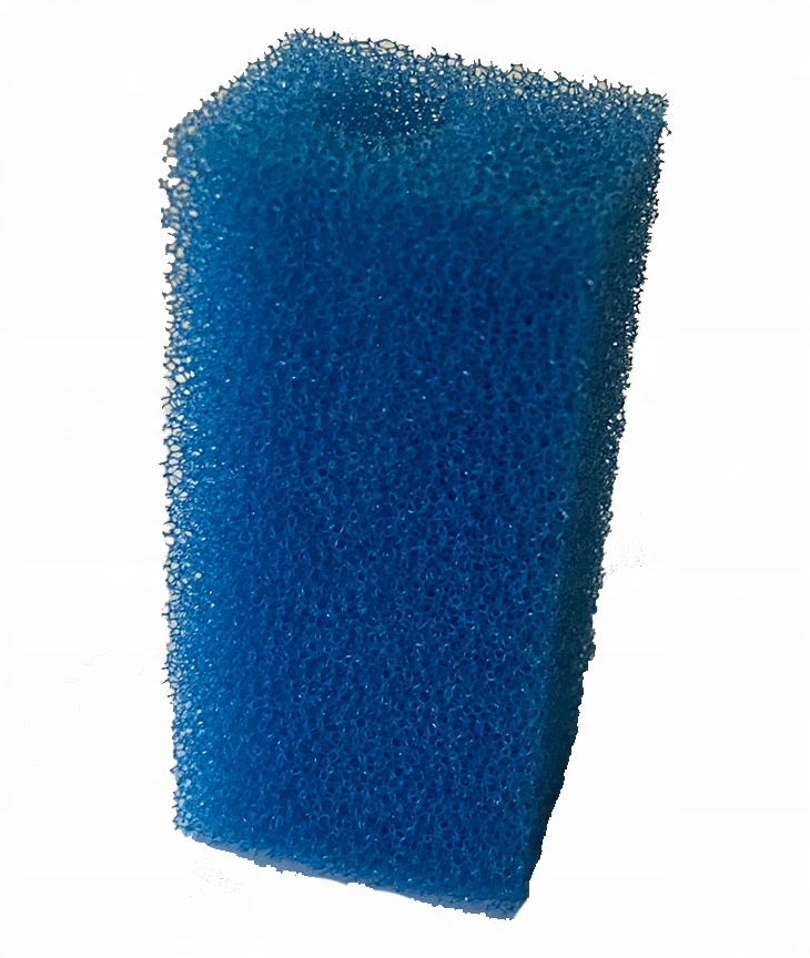 

Gąbka dodatkowa wkład do Filtr Hj-111B 10-50L