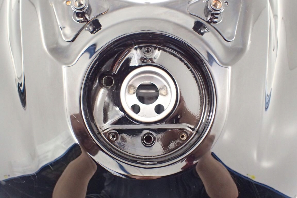 27d9e32c4e8cbbb45e656619678a