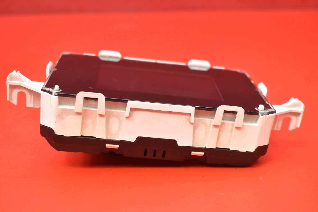 display EM5T-18B955-BA FORD TRANSIT CONNECT MK2 13-20