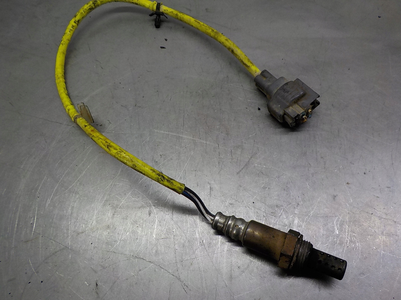 SONDA LAMBDA SUBARU FORESTER II 2.0 234000-9280