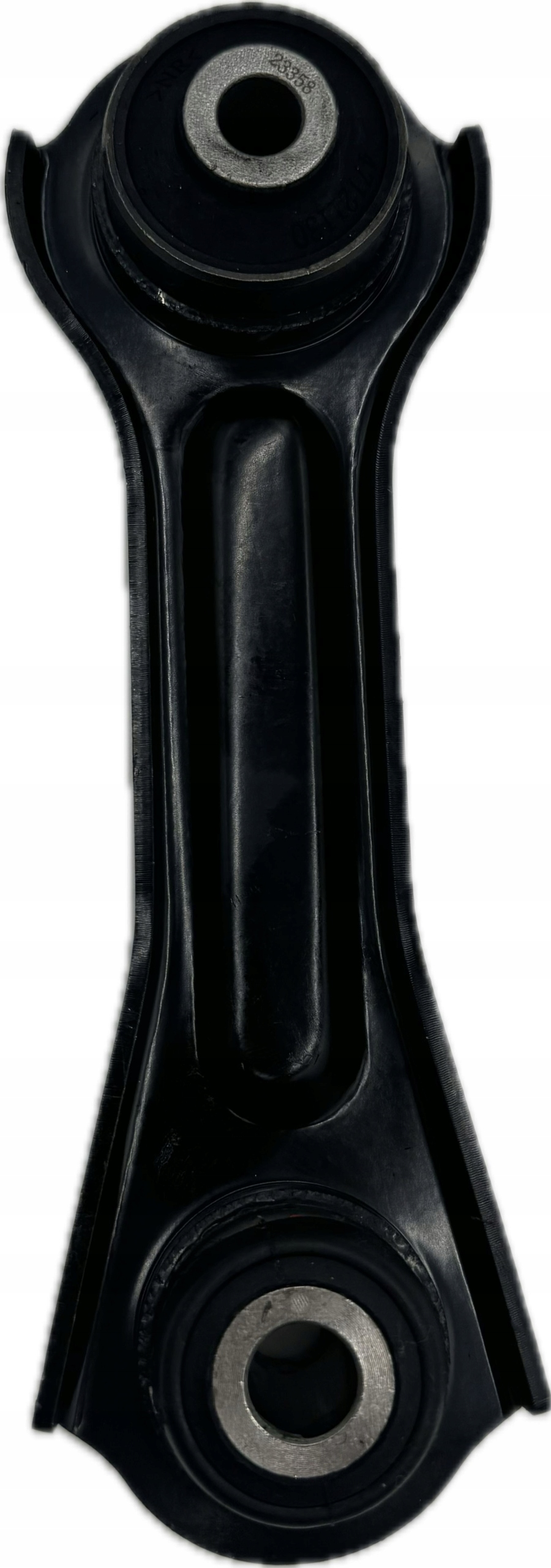 Rameno Spodního Zadního Předního Zavěšení Chrysler Pacifica