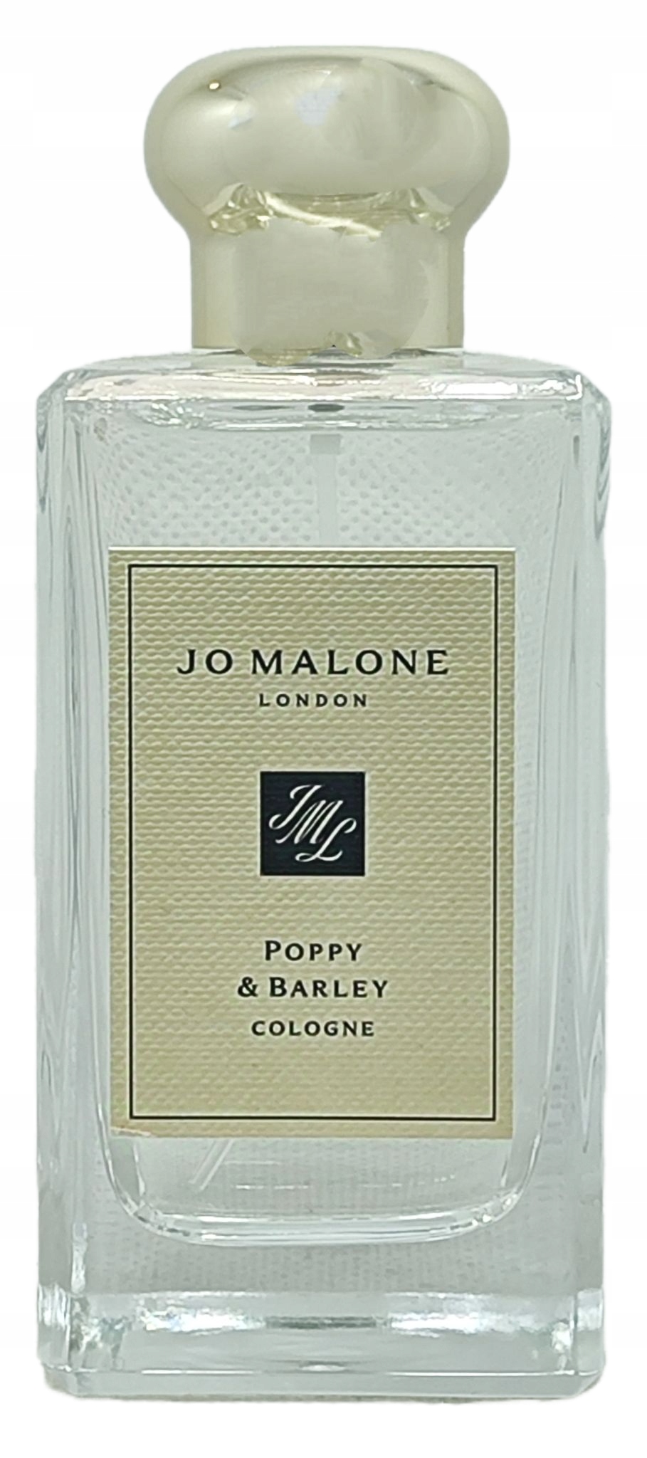 Jo Malone Poppy & Barley Cologne Eau de Cologne