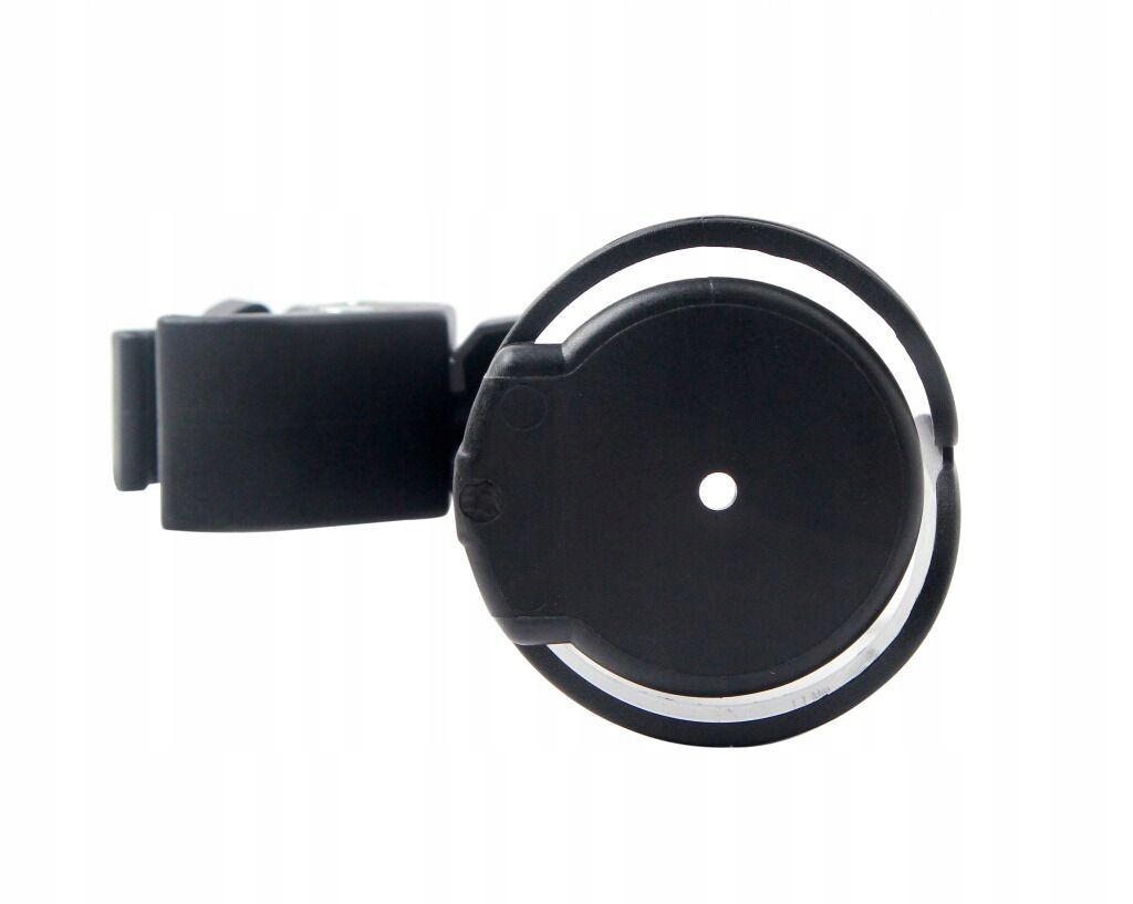 UCHWYT ROWEROWY KOSZYK KOSZYCZEK BIDON MOCOWANIE DO RAMY KIEROWNICY 5 Model GX5 GEAROX