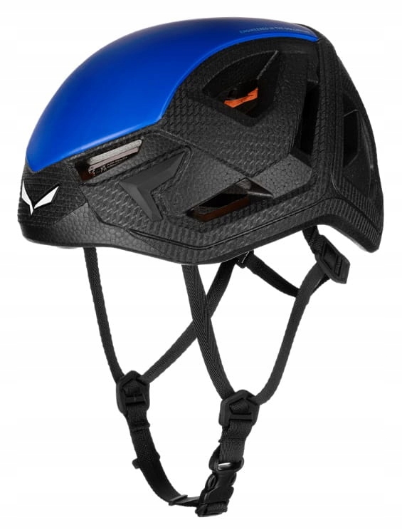 Kask Salewa Piuma 3.0 S/m blue