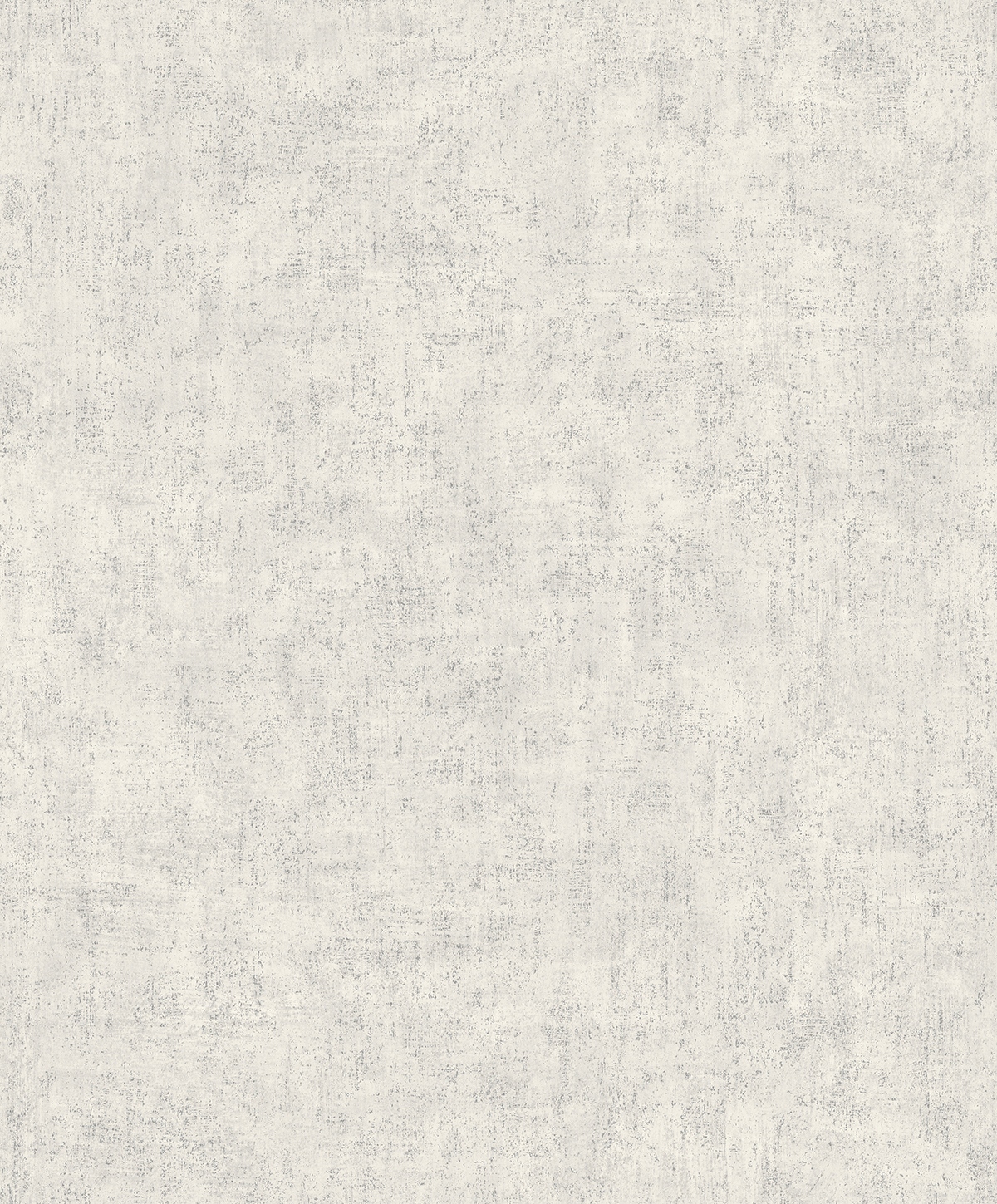 

Tapeta Winylowa Na Flizelinie Szary Tynk Beton Mat