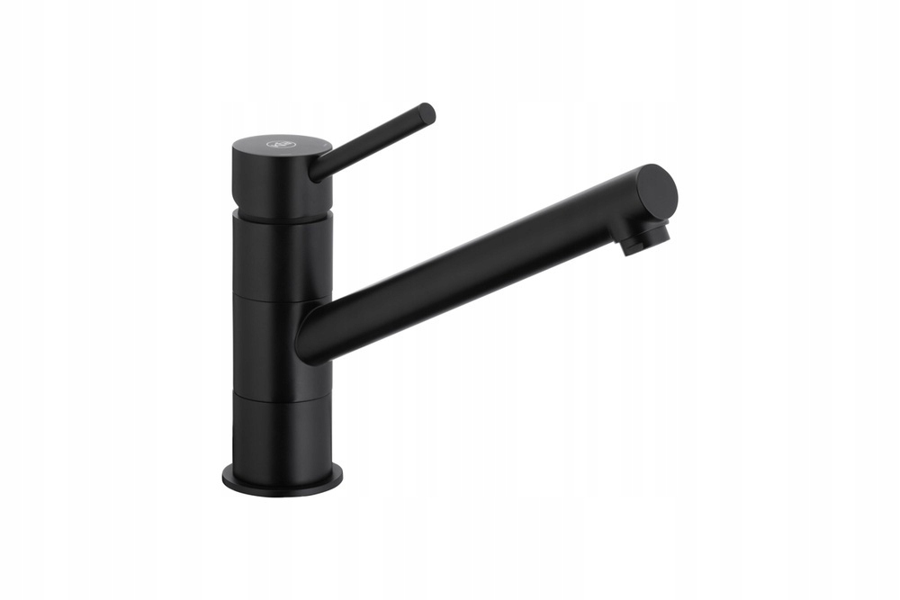 Kfa Kuchynská Stojanková Batéria Andra S Otočným Vývodom