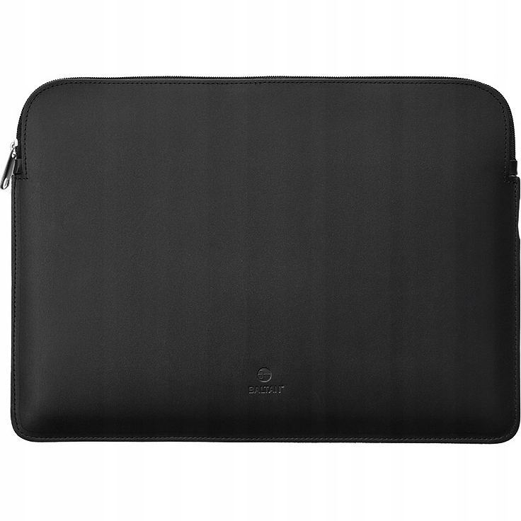 Pouzdro kožené Baltan pro MacBook Pro 14 M3 2023, pouzdro, ochranné, pevné