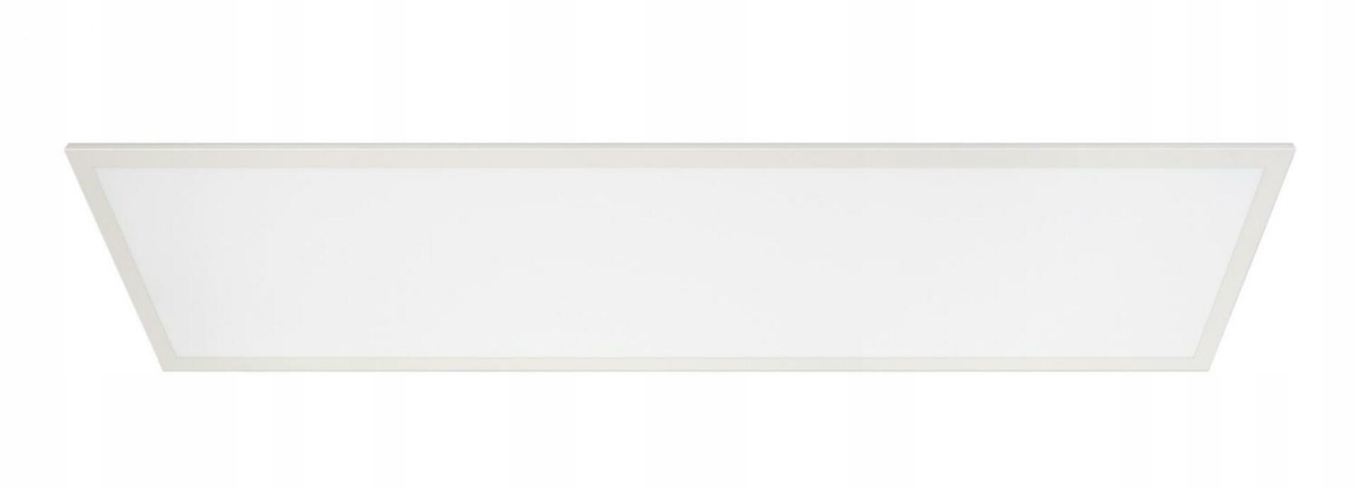 Light Impressions Deko-Light rastrové svietidlo Basic Flex 220-240V AC/50-60