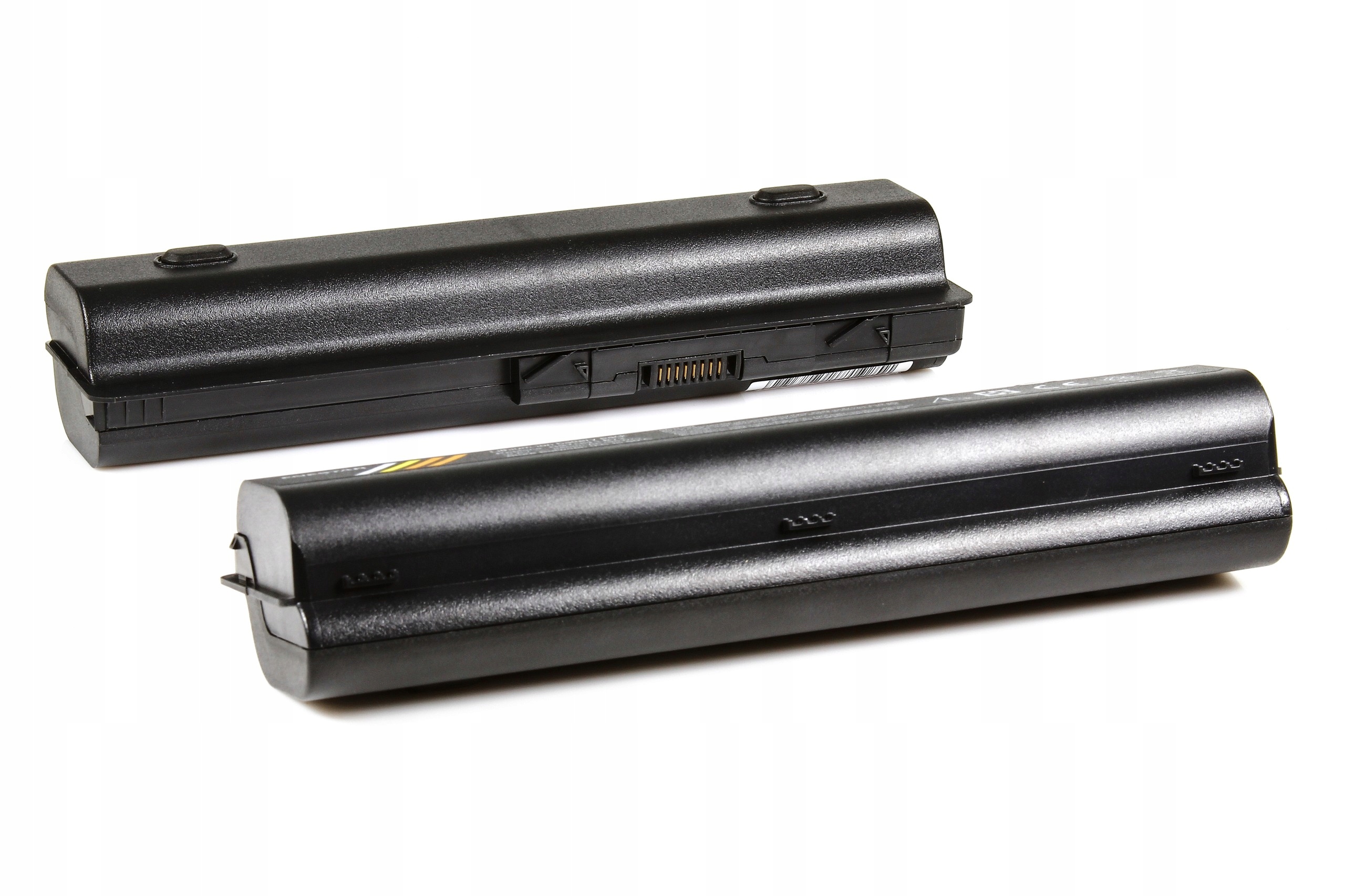 8800 mAh baterie pro Compaq Presario CQ61-220EW