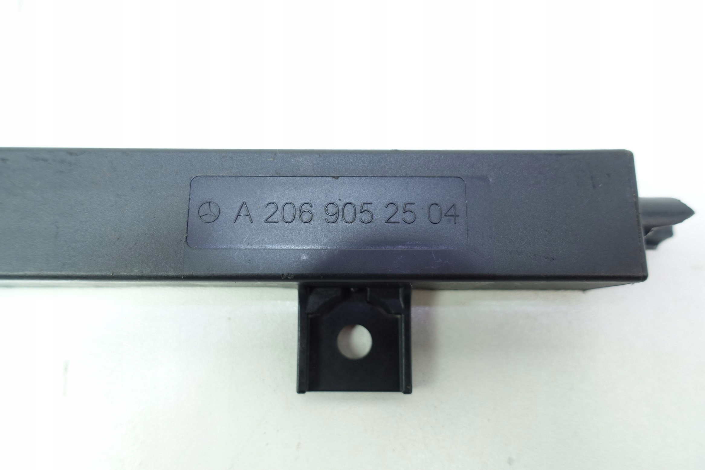modul ANTENY KEYLESS MERCEDES S C A2069052504