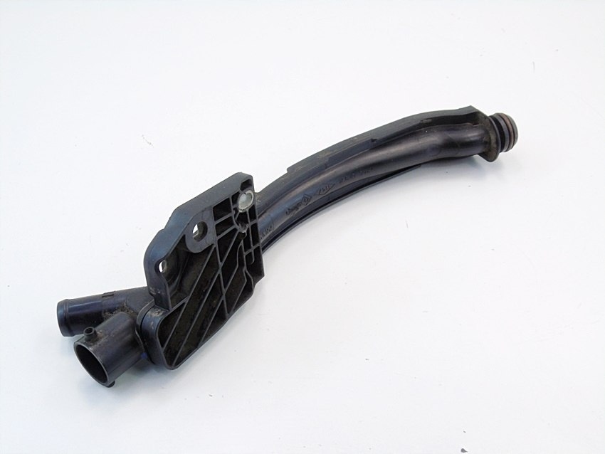 RURA WLEWU OLEJU 2.0 DCI CDTI TRAFIC 2 VIVARO PRIMASTAR ESPACE 8200855273D Producent części Renault OE