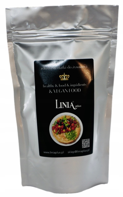 Levně jablečný pektin 100% čistota ovoce 3000 g